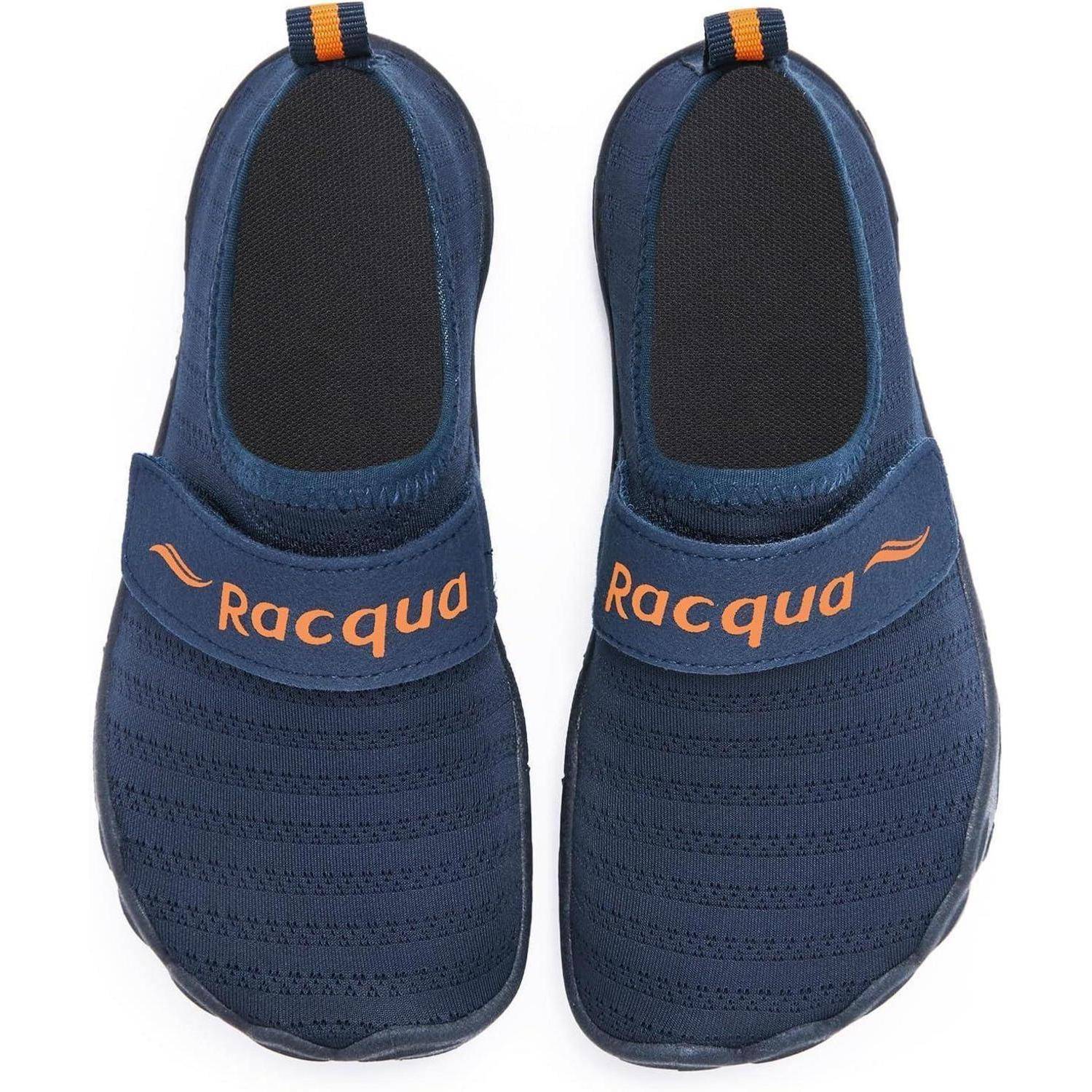 Barfußschuhe Kinder Jungen Mädchen 36 EU Wzk169eu Marineblau