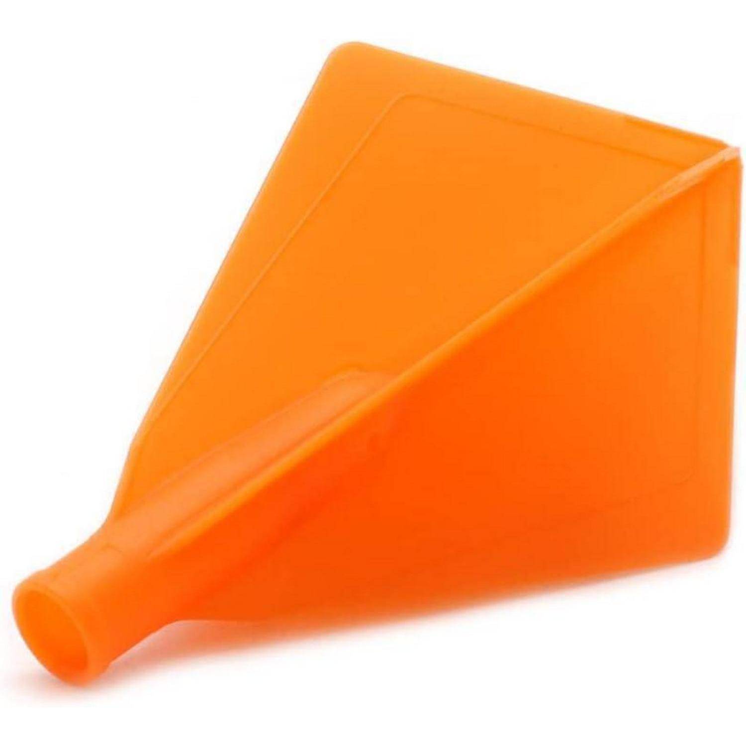 Dart Flights Standard Slim Kite Diamond Shield 3er Set CS-AK4+11ZSYS