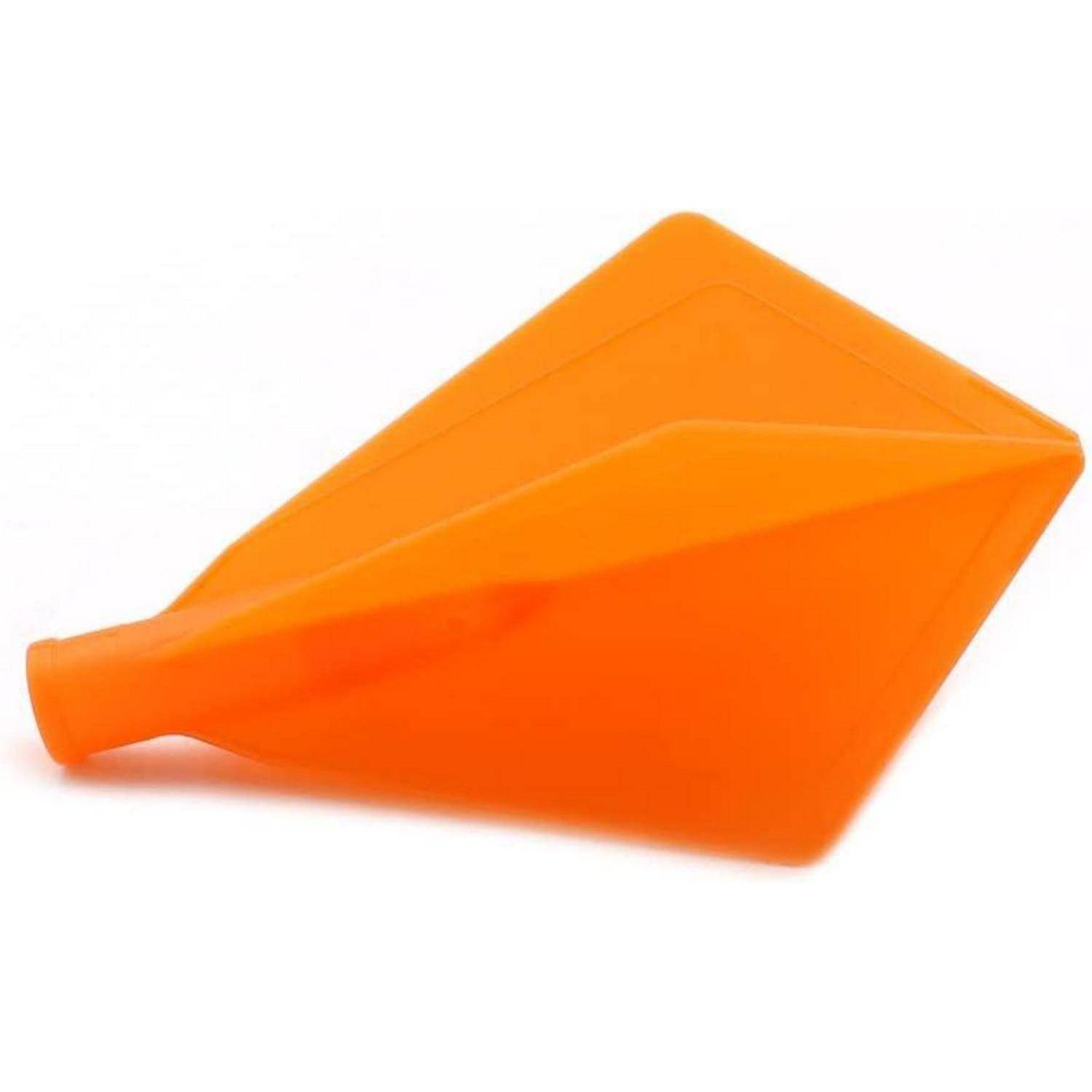 Dart Flights Standard Slim Kite Diamond Shield 3er Set CS-AK4+11ZSYS