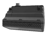 Zebra Z-Flex - Barcode-Scanner - Plug-In-ModulUSB-C