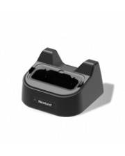 Newland cradle for MT90 series ChargingUSB Typ C