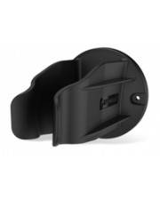 Newland Wall mount clip for HR series scanners