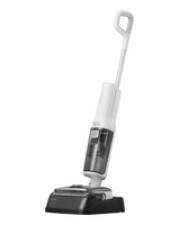 Roborock MorphC F25 RT