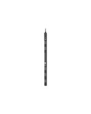 APC NetShelter Rack PDU Advanced Gen 2 Stromverteilungseinheit einbaufähig abgerechnet 230V 32A 332P6 Wechselstrom 230 V 7.4 kW 7400 VA 1-phasig