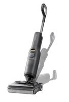 Roborock F25 ACE Combo Nass-/Trockensauger schwarz