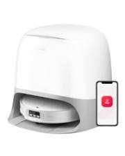 Roborock Qrevo Curv X