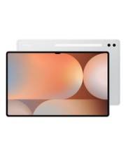Samsung Galaxy Tab S10 Ultra 5G 512 GB opslag Zilver