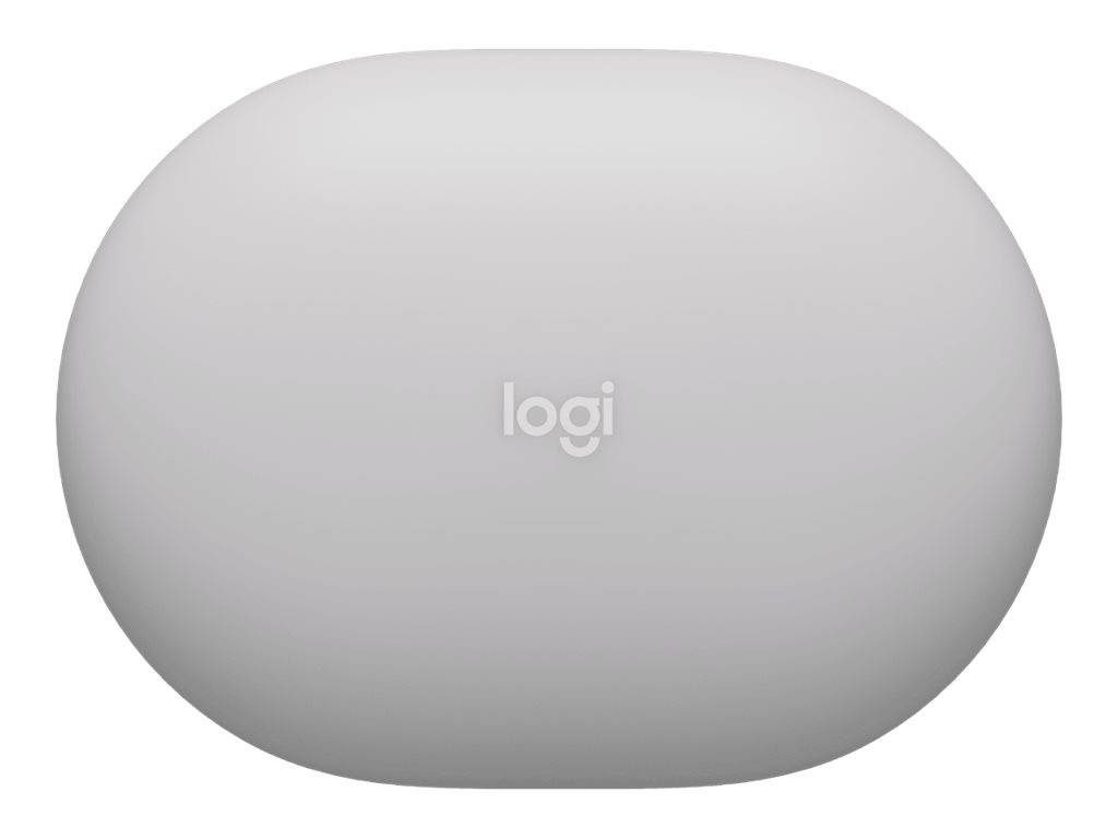 Logitech Spot - Belegungs- / Umweltsensor - kabellos