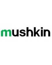 Mushkin Redline - DDR5 - Modul - 32 GB - SO-DIMM 262-Pin2600 MHz / PC5-41600 -