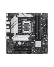 ASUS PRIME B760M-A II-CSM