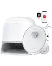 Roborock Qrevo Curv 5A1