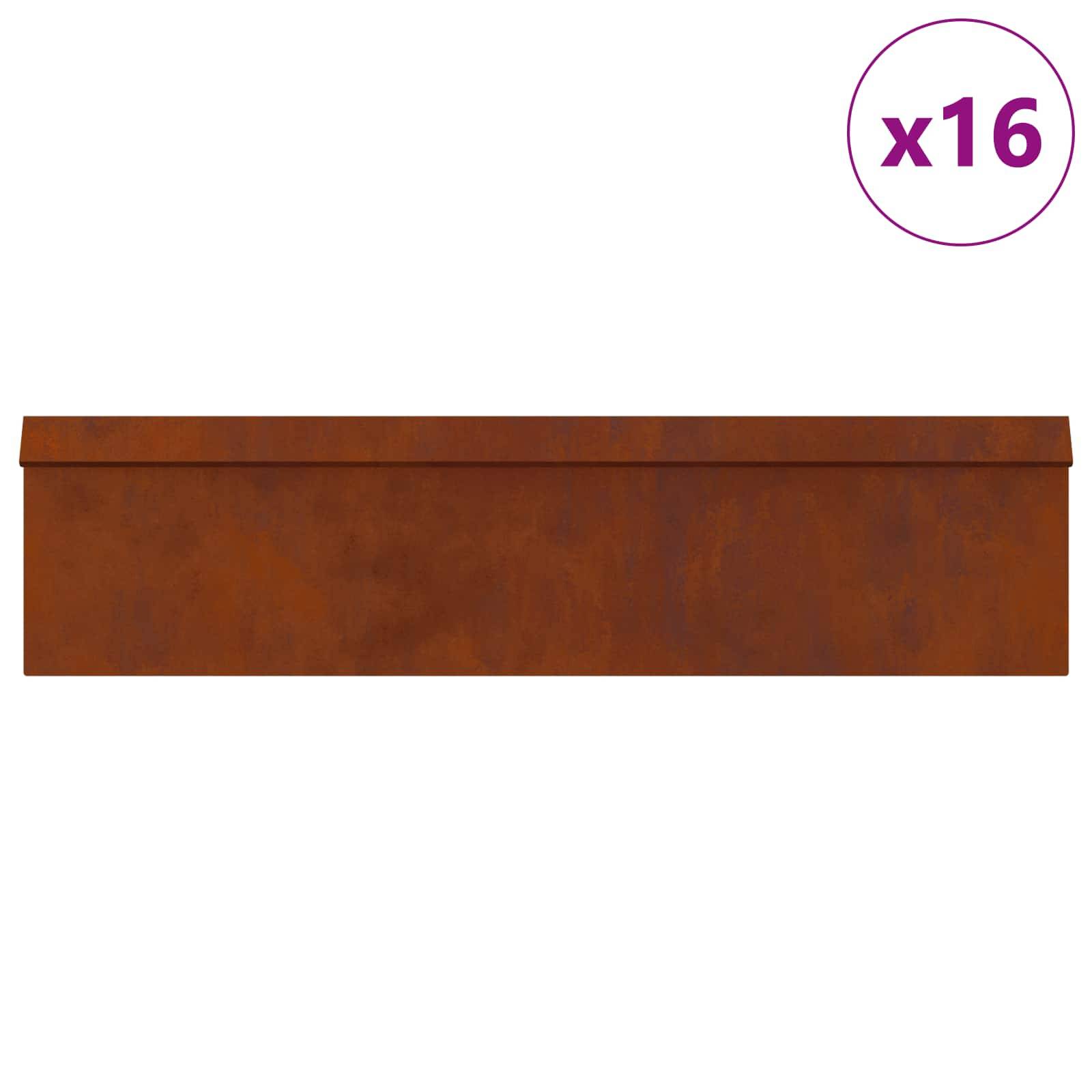 „Redlauret C1 Straight edge