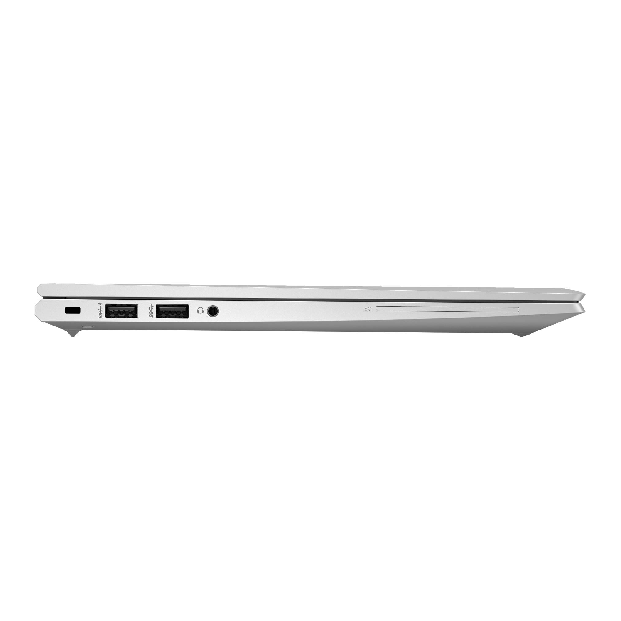 HP EliteBook 840 G8 14'' Intel Core i5-1145G7 8GB RAM 256GB SSD FHD Win11 Pro