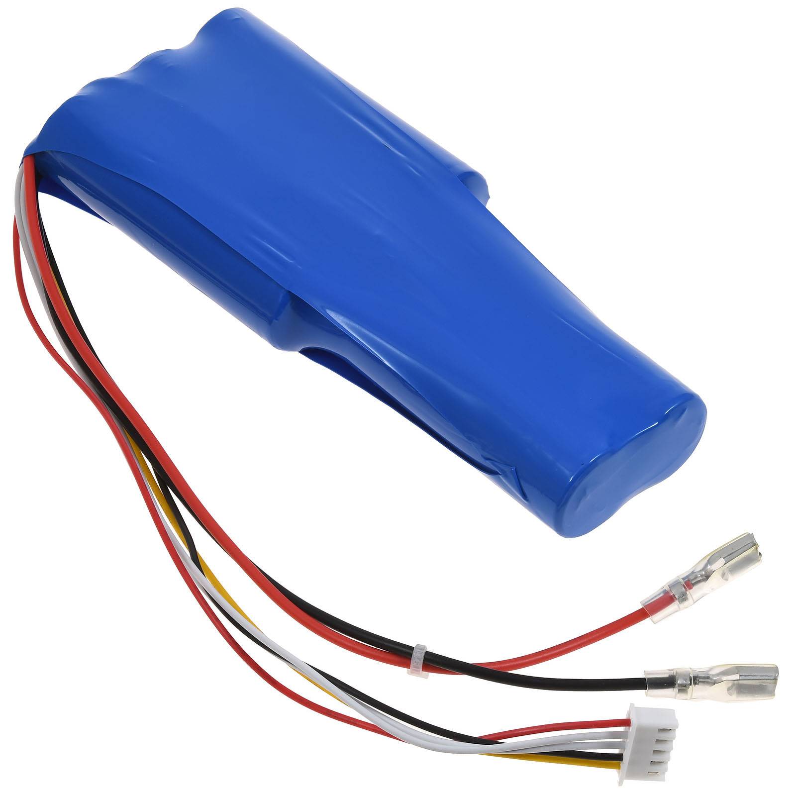 Powery Akku kompatibel mit Concept Typ 42392243, 18,5V, Li-Ion