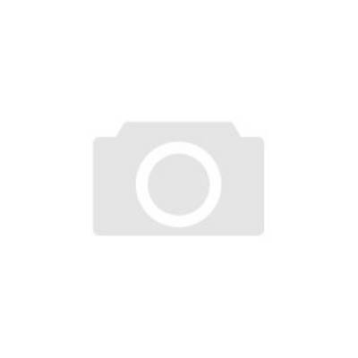 Symbol einer Kamera mit einfachem Umriss, der einen Platzhalter für ein nicht angezeigtes Bild symbolisiert.