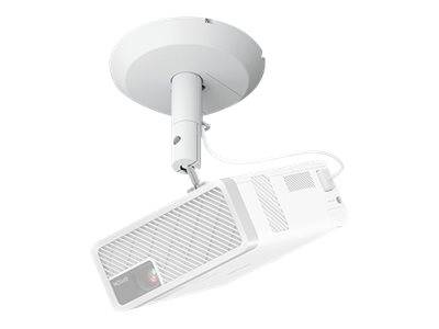 EPSON Ceiling Mount - ELPMB60W Audio, Video, Display & TV Projektor Zubehör Befestigungen