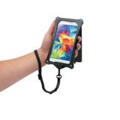 Mobilis Pack of 10 Wrist Strap Multimedia-Technik Tablet Zubehör