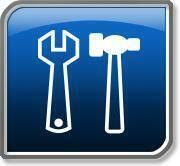 KS-EXT-1 BURG GARD, Dienstleistung: Sollten für Kamerasets längere Zuleitungen gewünscht werden, so bestellen Sie bitte