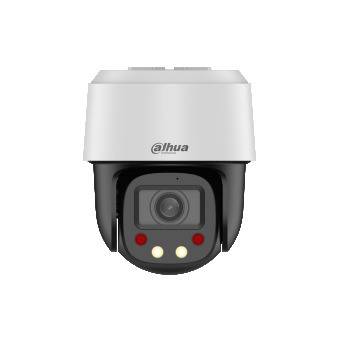 Dahua - SD2C405NB-GNY-A-PV-S2 - IP - PTZ, - 4MP/1/2,8" CMOS - 2,7 ~ 13,5mm / H96°-24°/V51°-13° - 2x IR LED 30m, 2x weiß