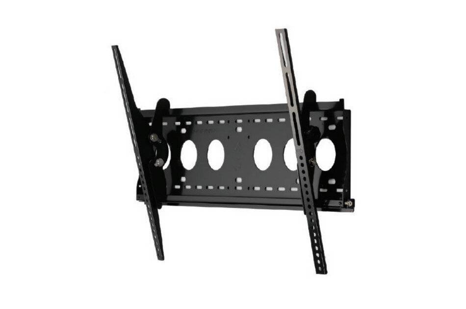 AG Neovo LMK-03, Wandhalterungskit, max. 100kg, bis VESA 800x500