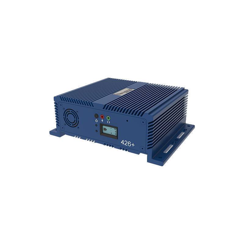 Eagle Eye Compact CMVR 426+, 20 Kameras 4MPx, CLOUD-NVR, CMVR(4 Megapixel max. Bildauflösung) | Features:Unterstützt Ke