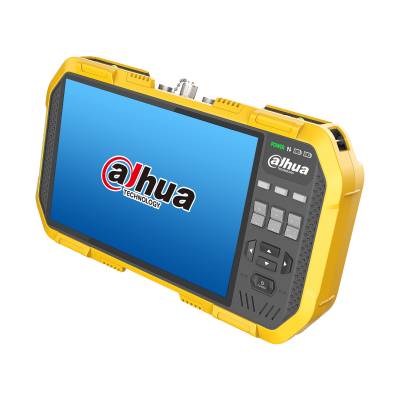 Dahua CCTV Camera mount DH-PFM907-E Integrated Mount Tester