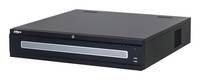 Dahua CCTV-Zubehör 64CH 8HDD 2U AI Network Video Recorder