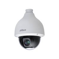 Dahua CCTV 2MP 25x Starlight HDCVI PTZ Camera DH-SD50225DB-HC