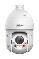 Dahua CCTV 8MP 25X TiOC WizSense Network PTZ Camera DH-SD4E825GB-HNR-A-PV1
