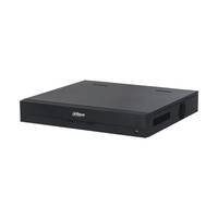 Dahua CCTV-Zubehör 64CH 4HDD 1.5U NETWORK VIDEO RECORDER, DHI-NVR5464-EI