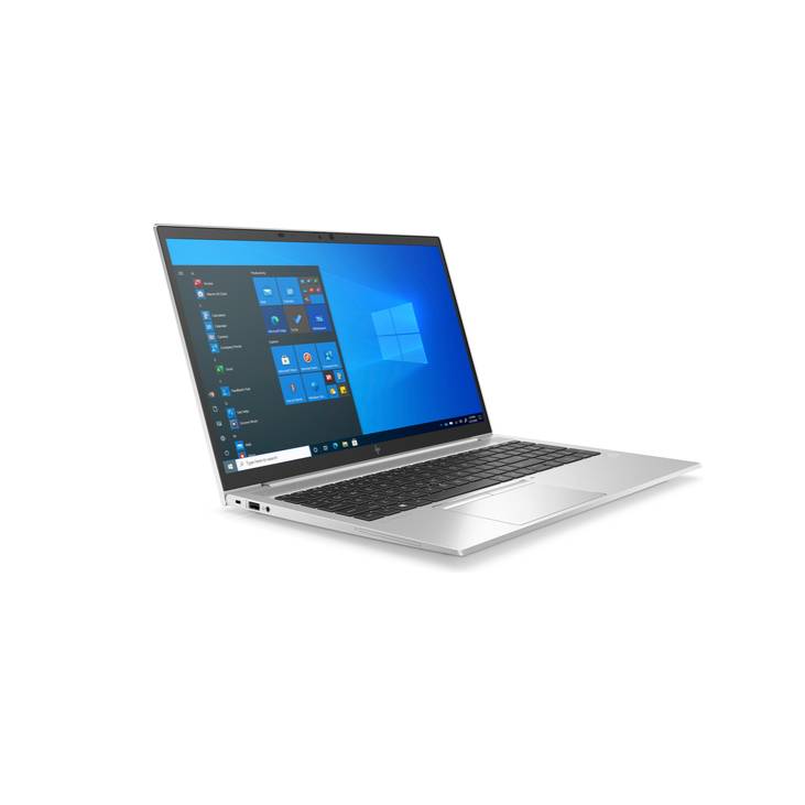 HP EliteBook 850 G8 15,6'' Intel Core i7-1185G7 32GB RAM 512GB SSD FHD Win11 Pro