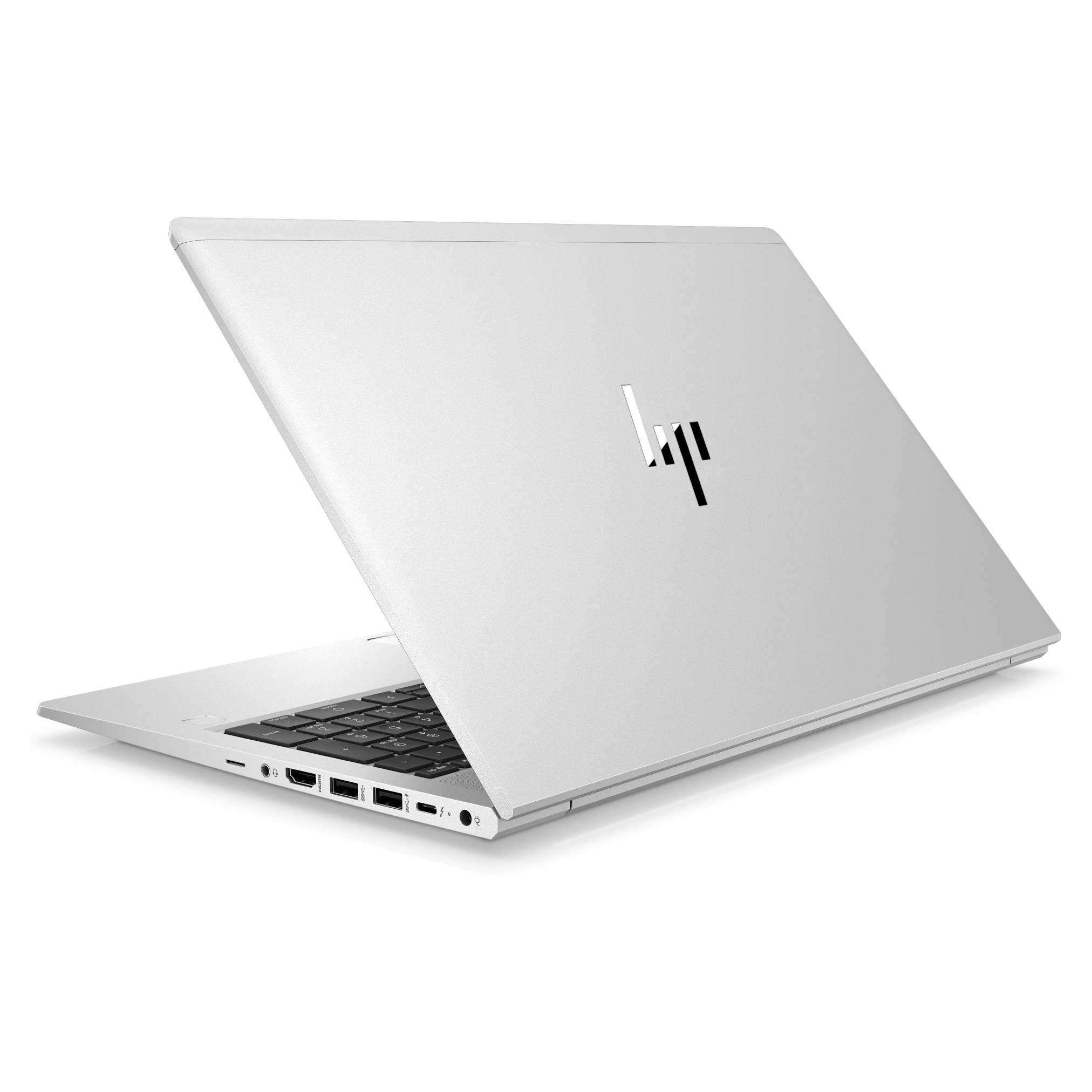 HP EliteBook 650 G9 15,6'' Intel Core i5-1245U 16GB RAM 256GB SSD FHD Win11 Pro