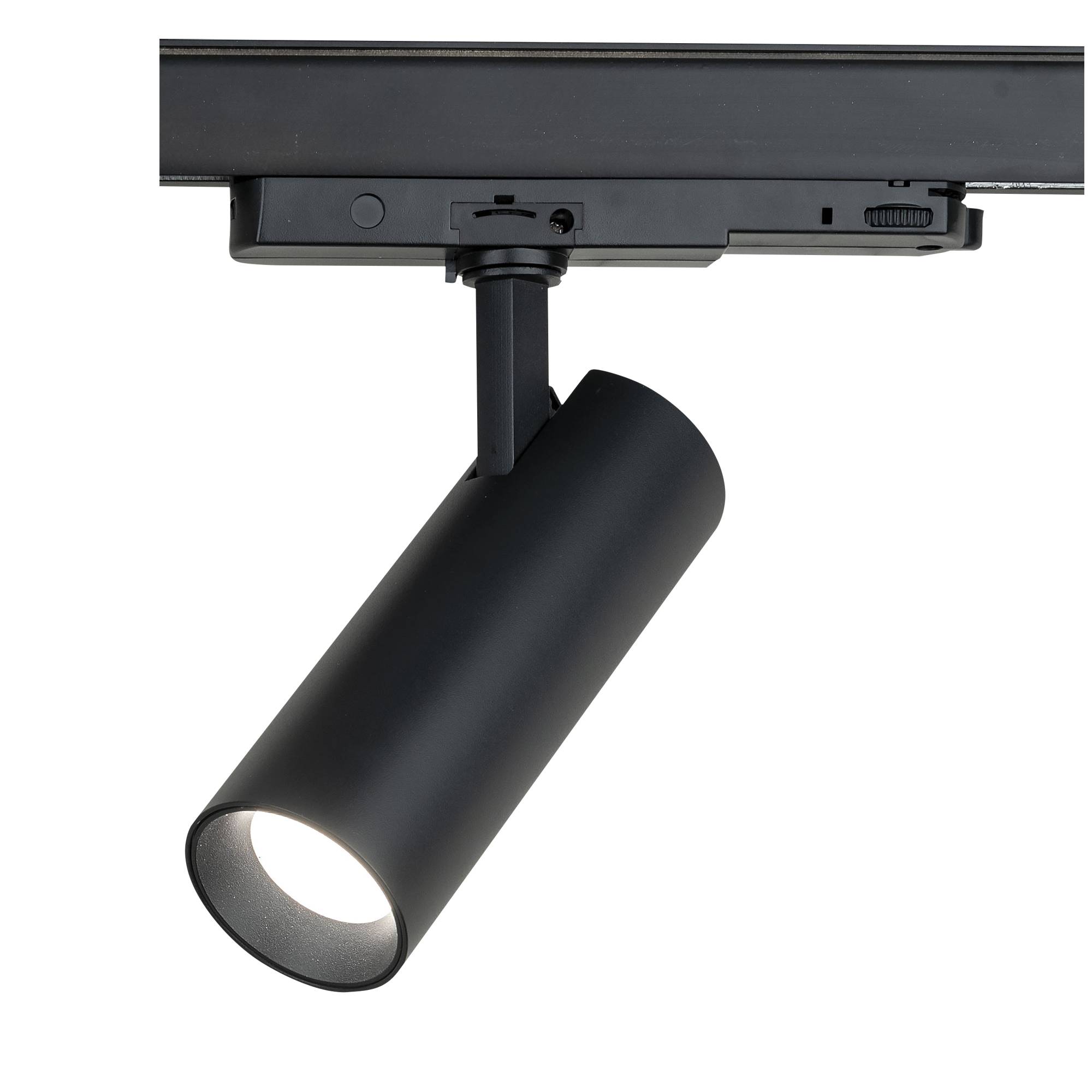 Artecta New Port 15 W CCT 38° Schwarz