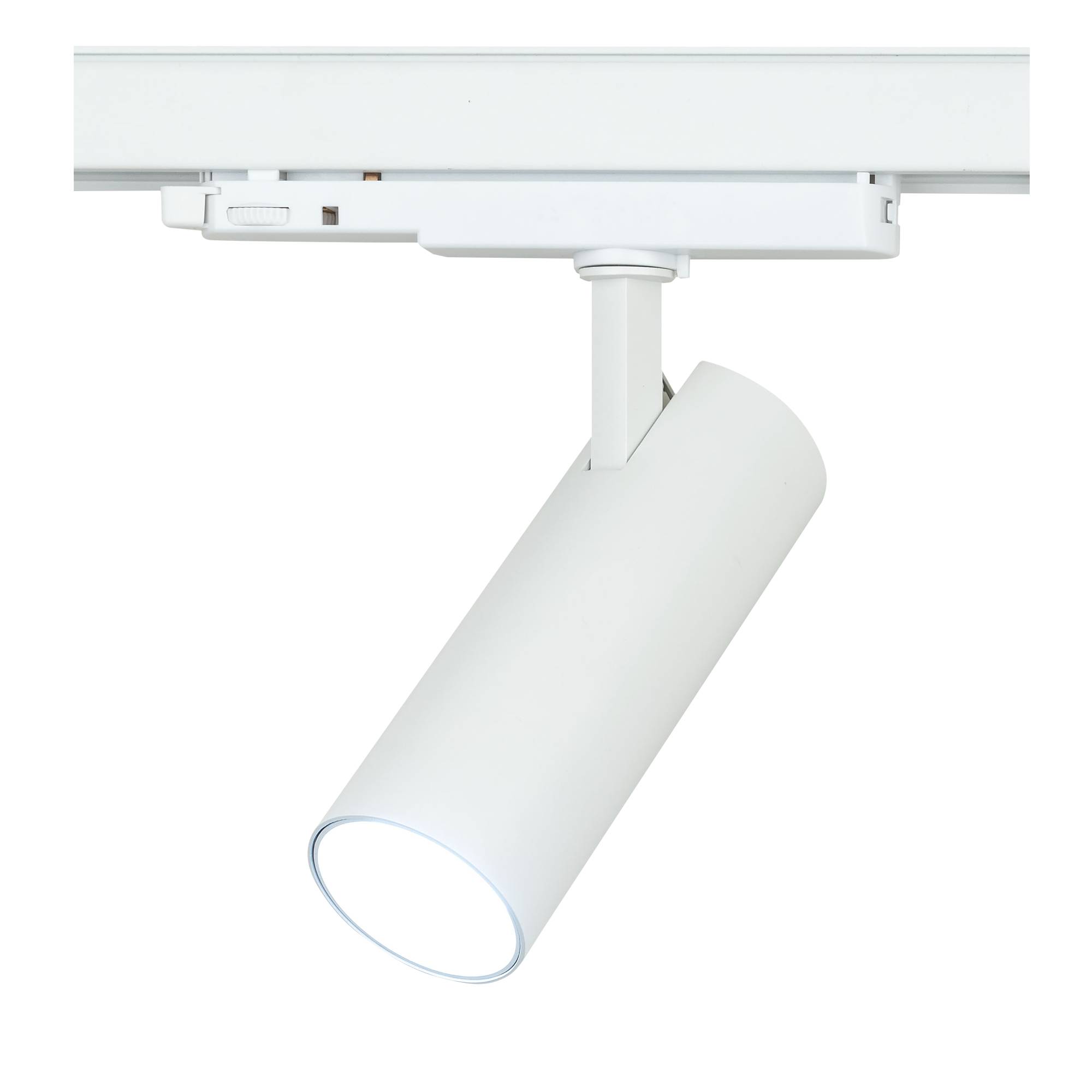 Artecta New Port 15 W CCT 38° Weiß