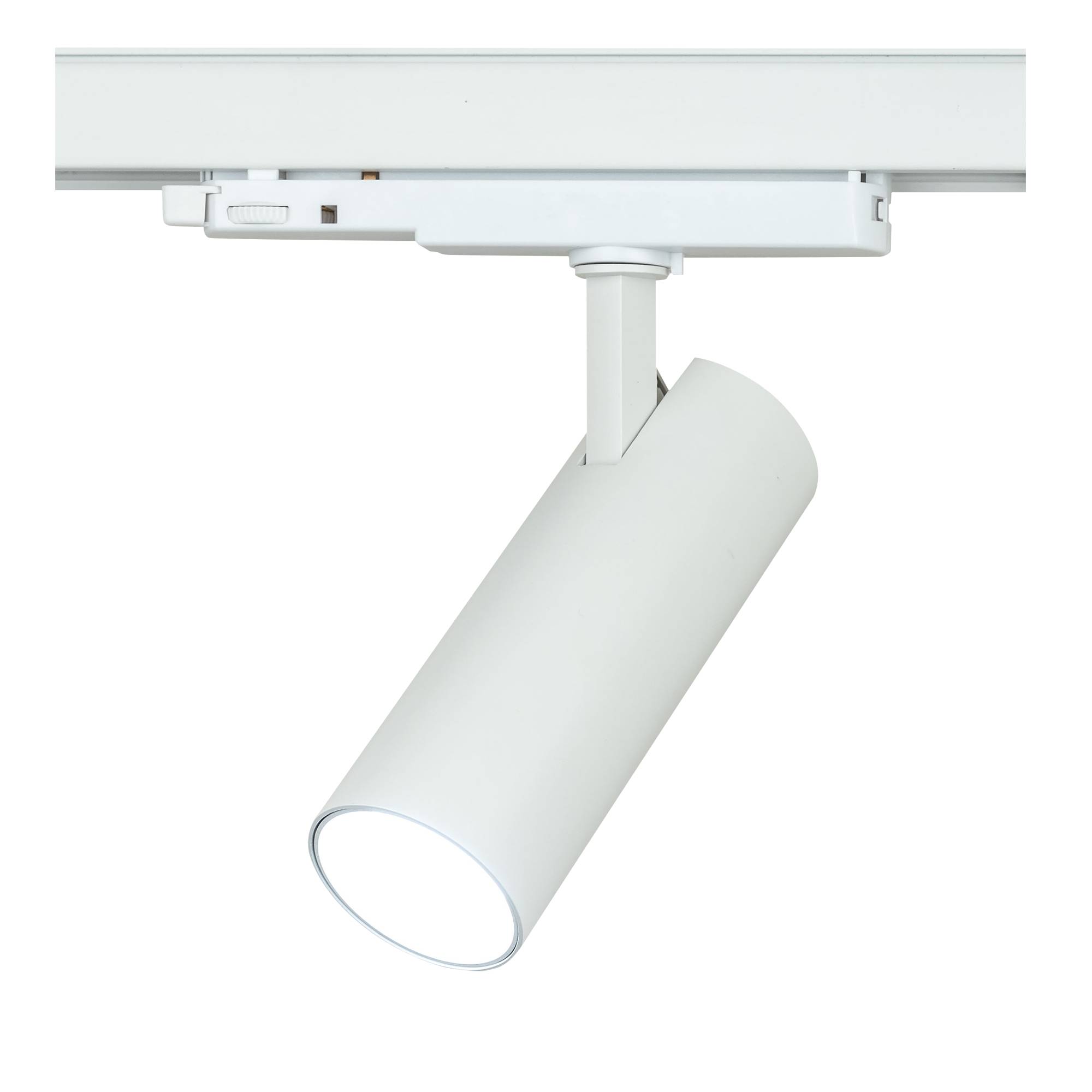 Artecta New Port 15 W CCT 38° Weiß