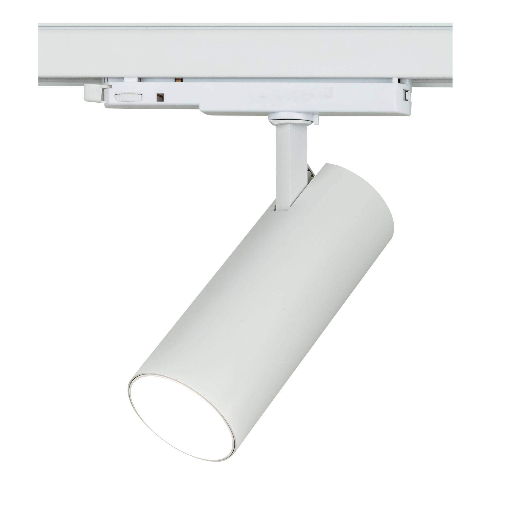 Artecta New Port 30 W CCT 38° Weiß