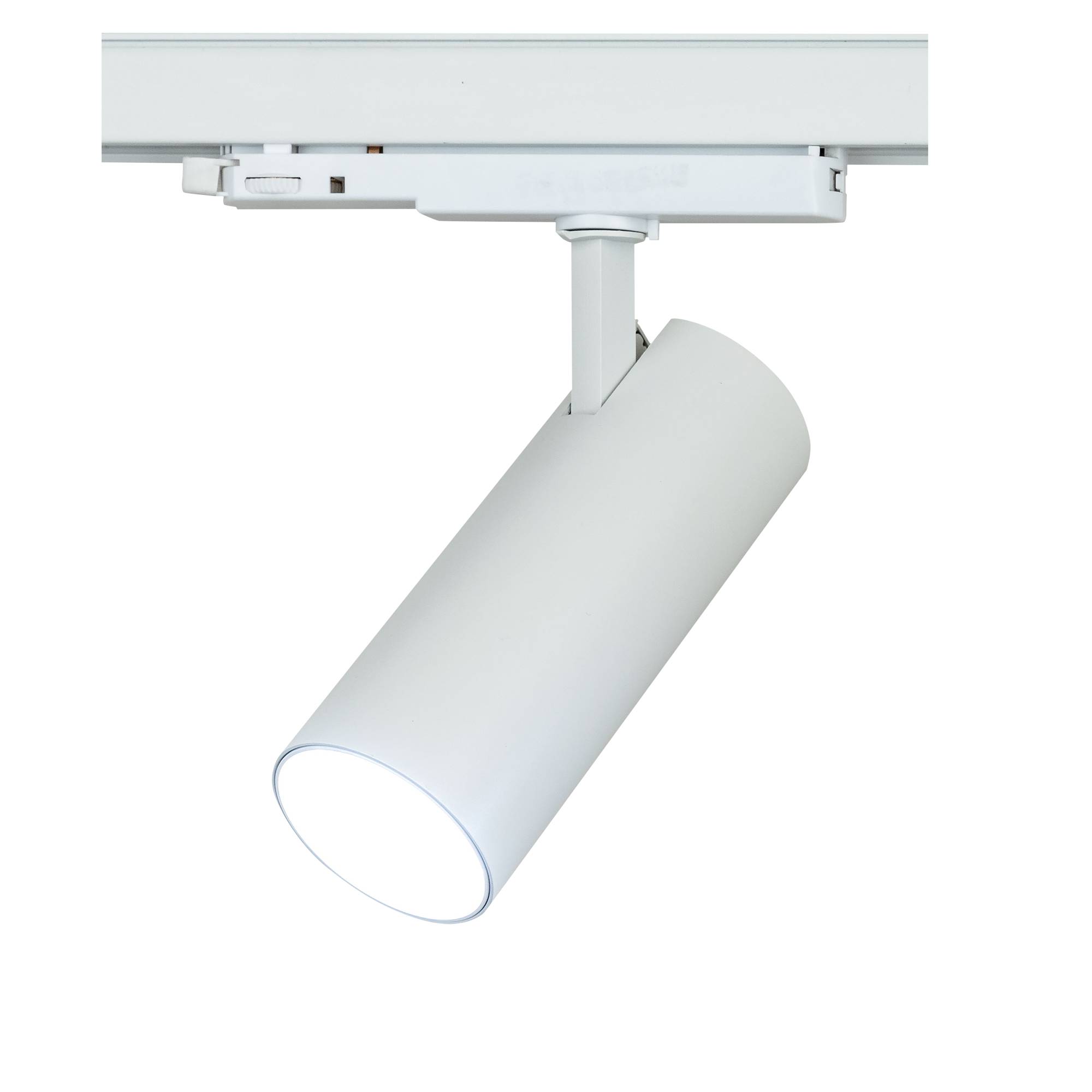 Artecta New Port 30 W CCT 38° Weiß