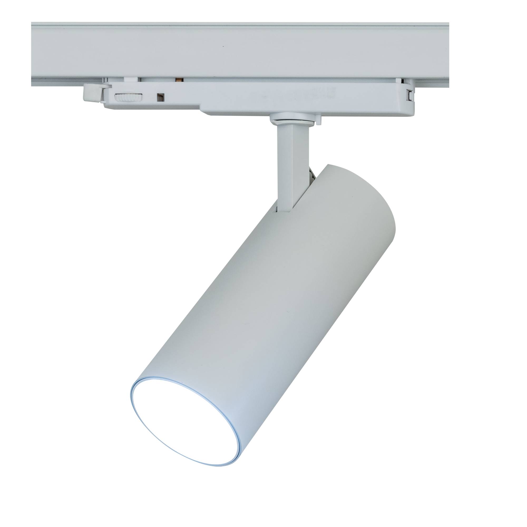 Artecta New Port 30 W CCT 38° Weiß