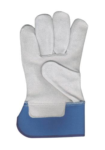 Handschuhe Rindsleder WORKSTAR HD 1 Paar