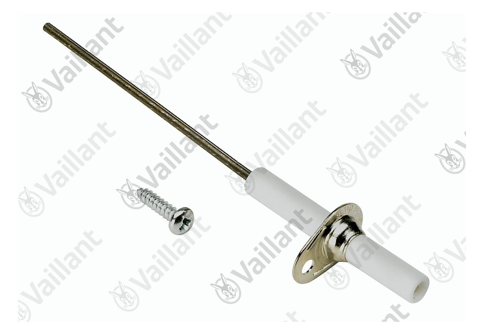 Vaillant Überwachungselektrode VK...11 - 93 E ( inkl, /1+2 )