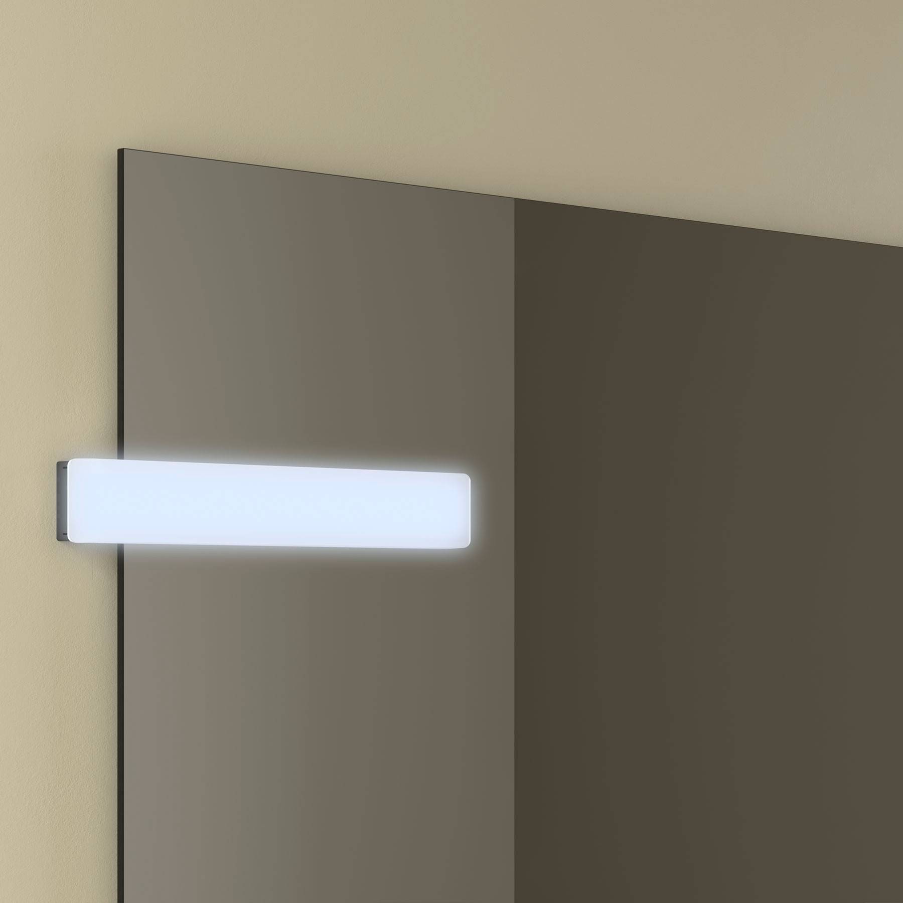 Salgar Leuchte JUDI (5 W- 5700ºK)