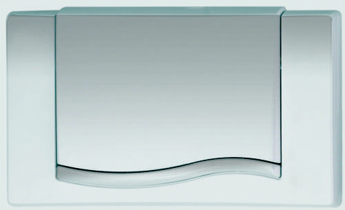 Abstrakte Kunstarbeit mit weichen, gewellten Linien auf einem Verlaufshintergrund, die ein Gefühl von Ruhe und Flüssigkeit erzeugen.