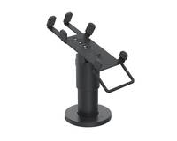 Ergonomic Solutions Ingenico Lane 3000 Desk 1500 DuraTilt