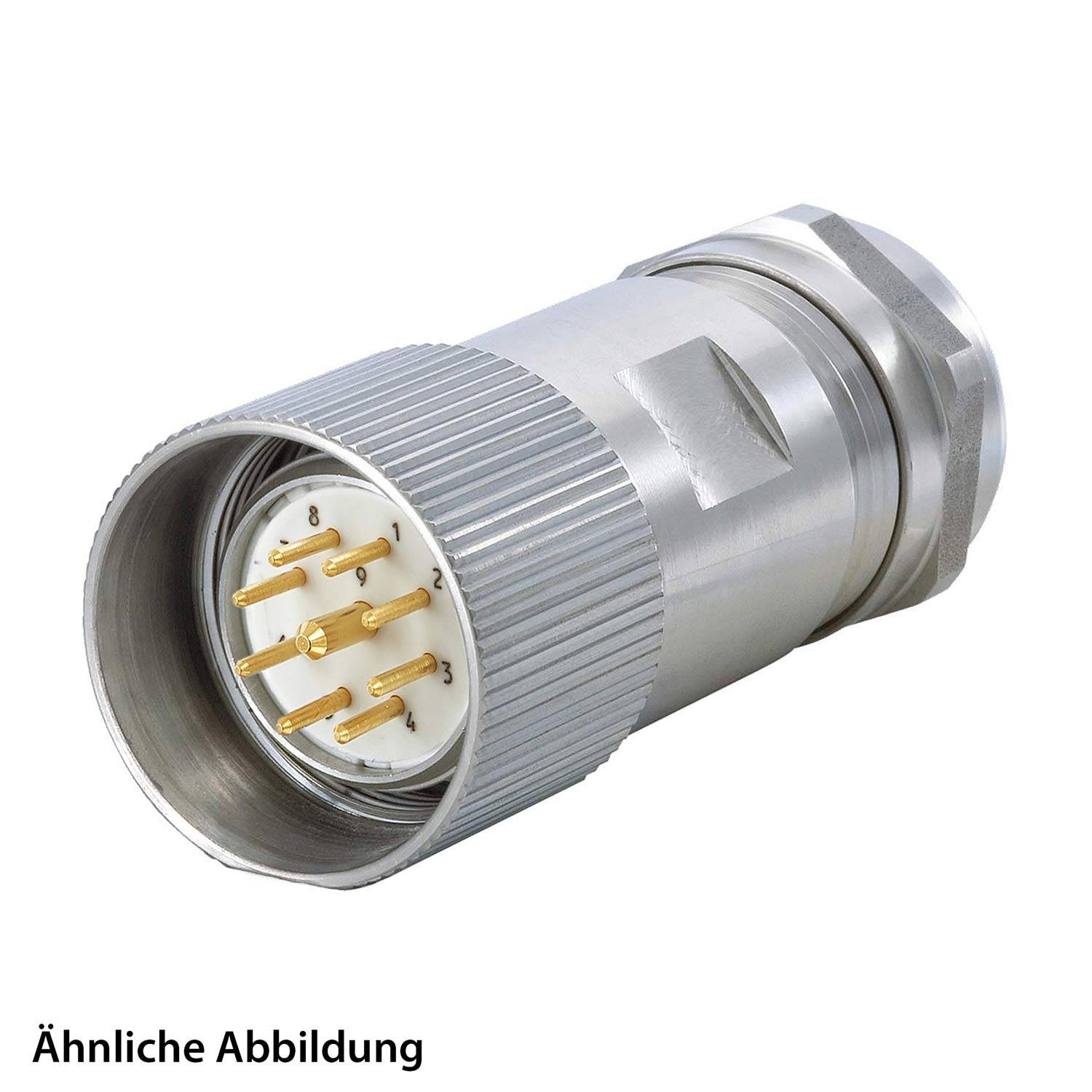„Ähnliches Bild