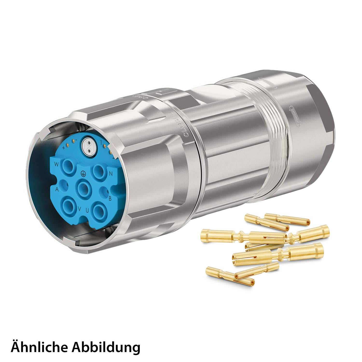 Ähnliche Abbildung