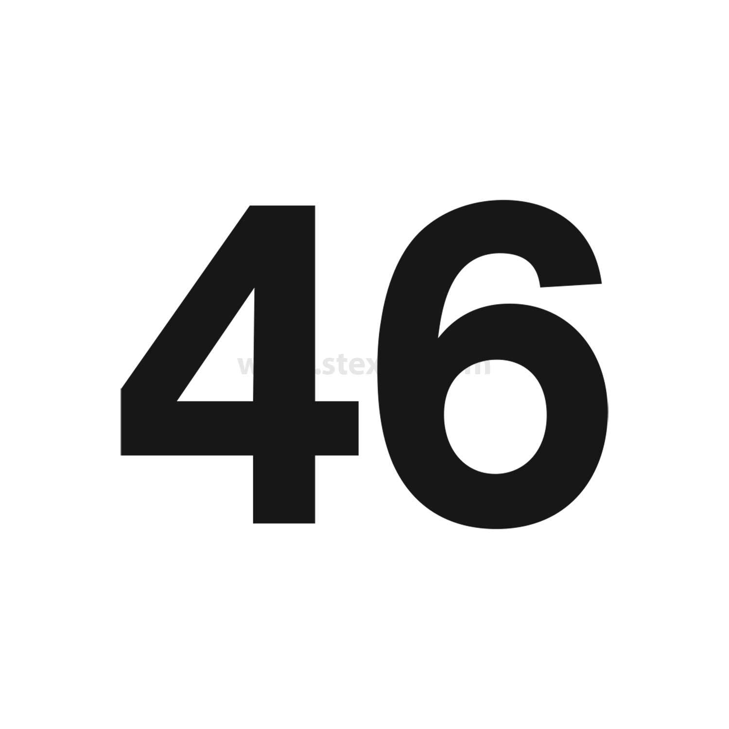 „46