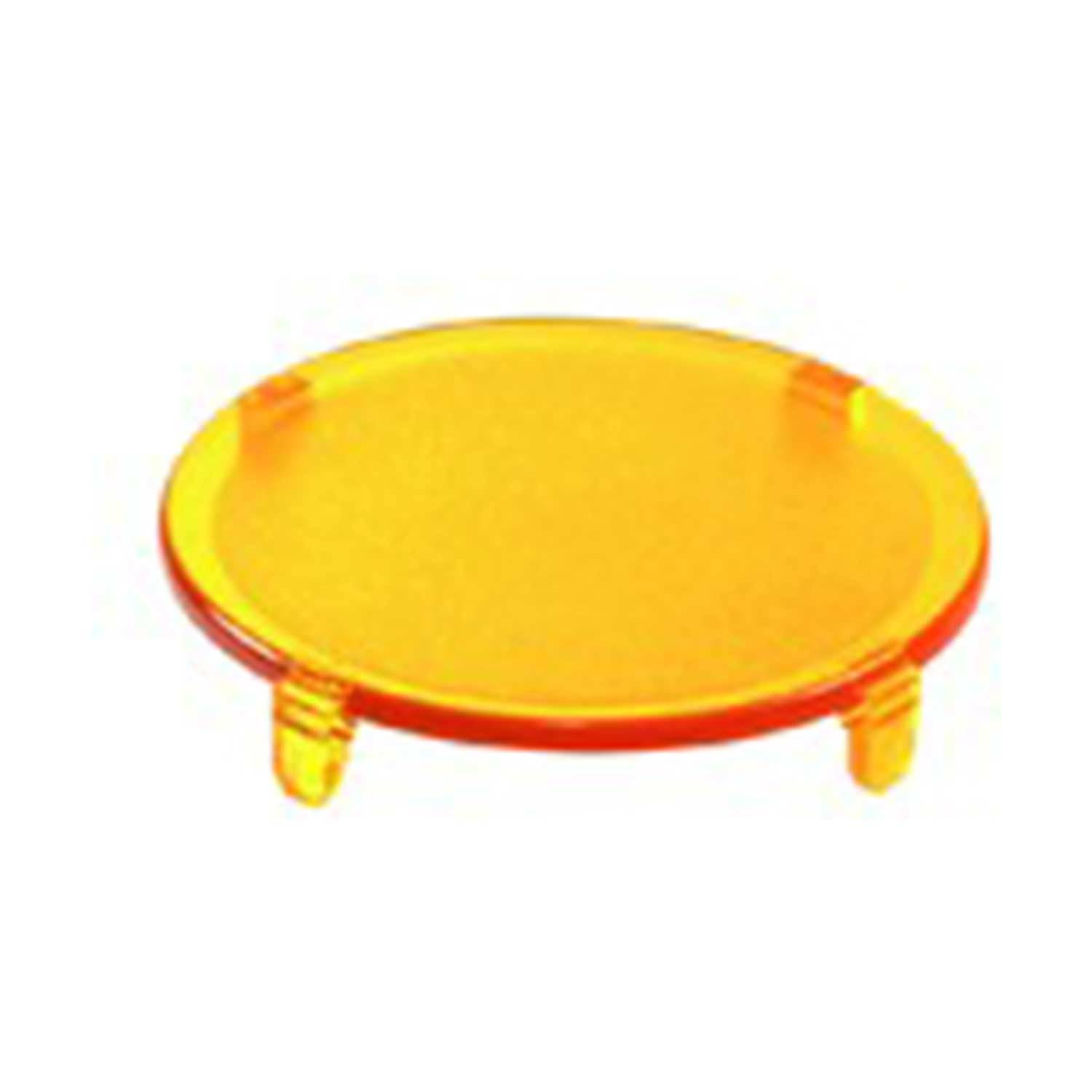 TG22GB Georg Schlegel Tasterkappe, flach transparent Farbe gelb Ausführung beschreib- und beleuchtbar - 1Stück