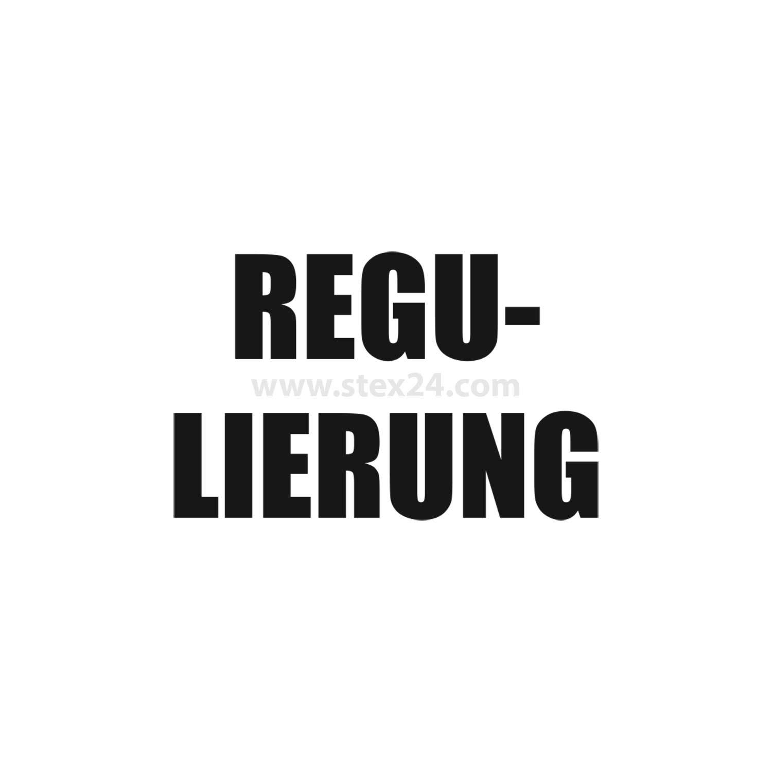 Das Bild zeigt das Wort 