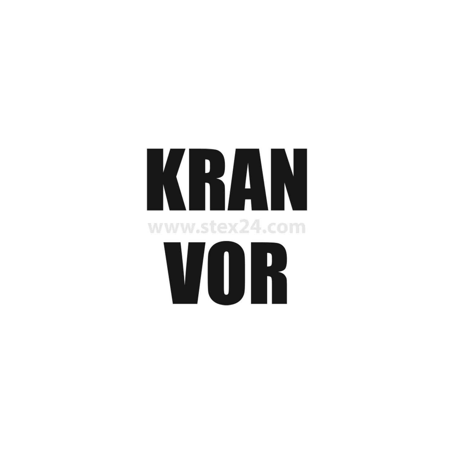 Das Bild zeigt fetten, schwarzen Text mit der Aufschrift 