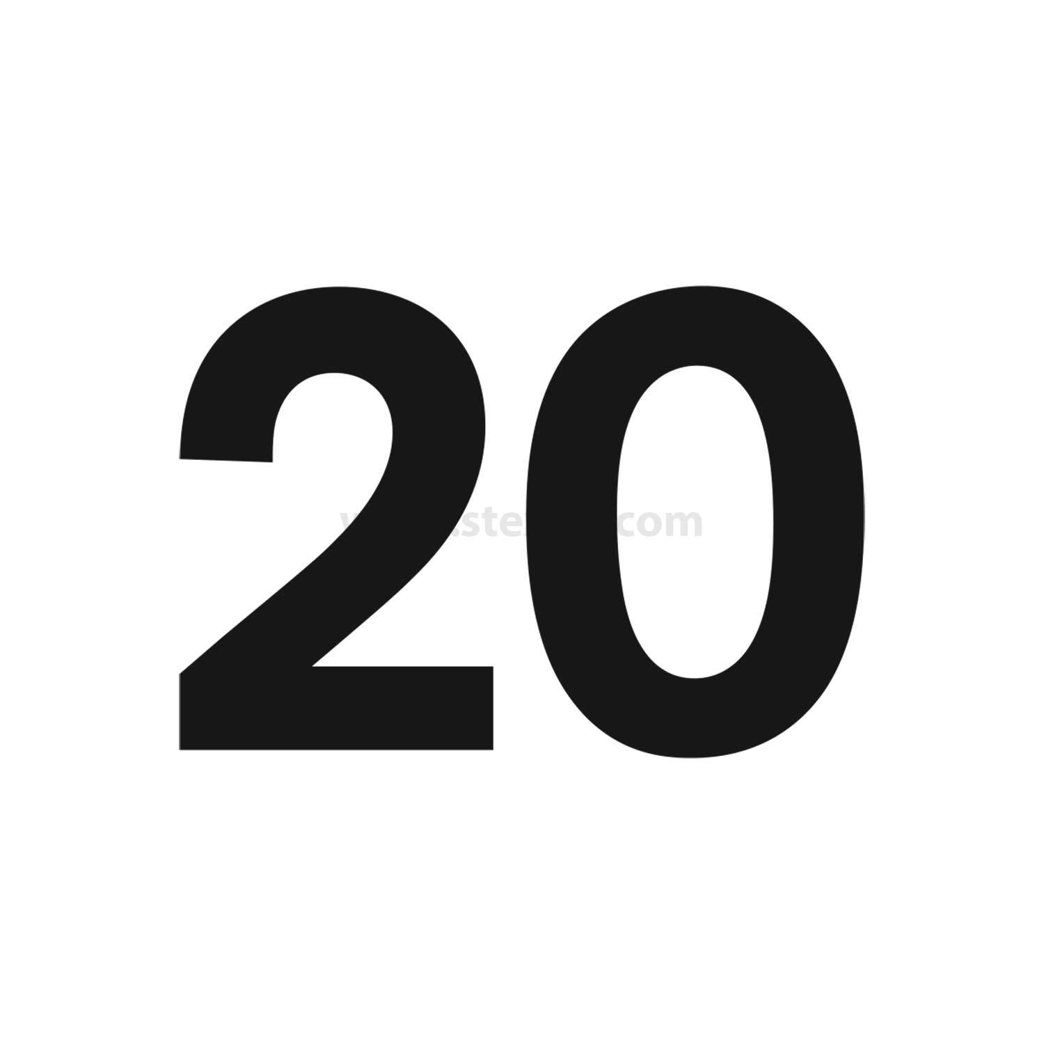 „20